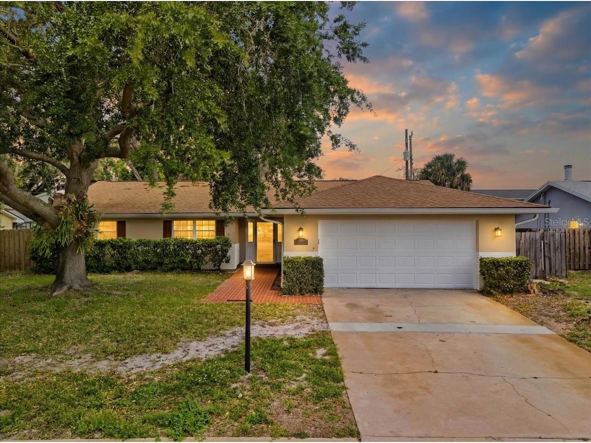 2661 Applewood Drive Titusville FL 32780 O6396862 image1