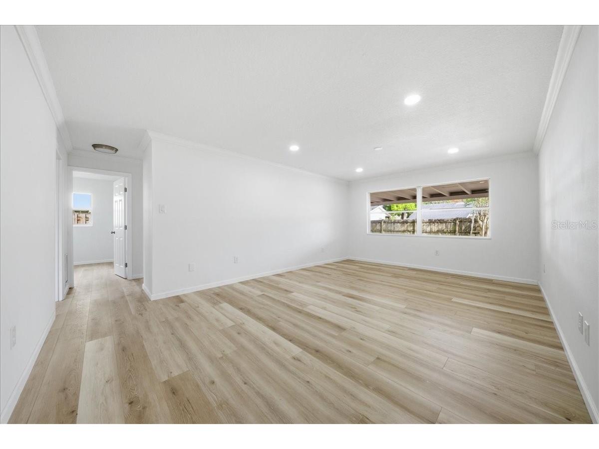 2661 Applewood Drive Titusville FL 32780 O6396862 image10