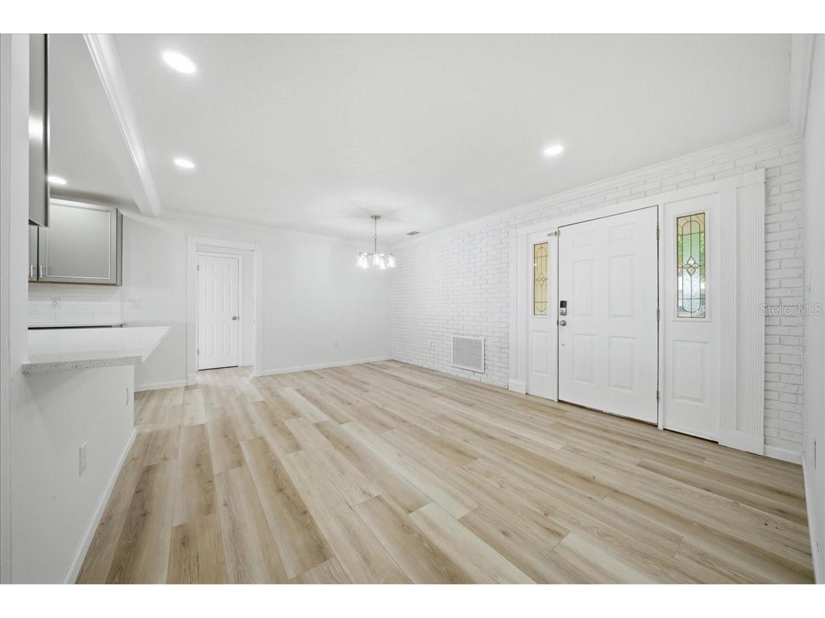 2661 Applewood Drive Titusville FL 32780 O6396862 image11