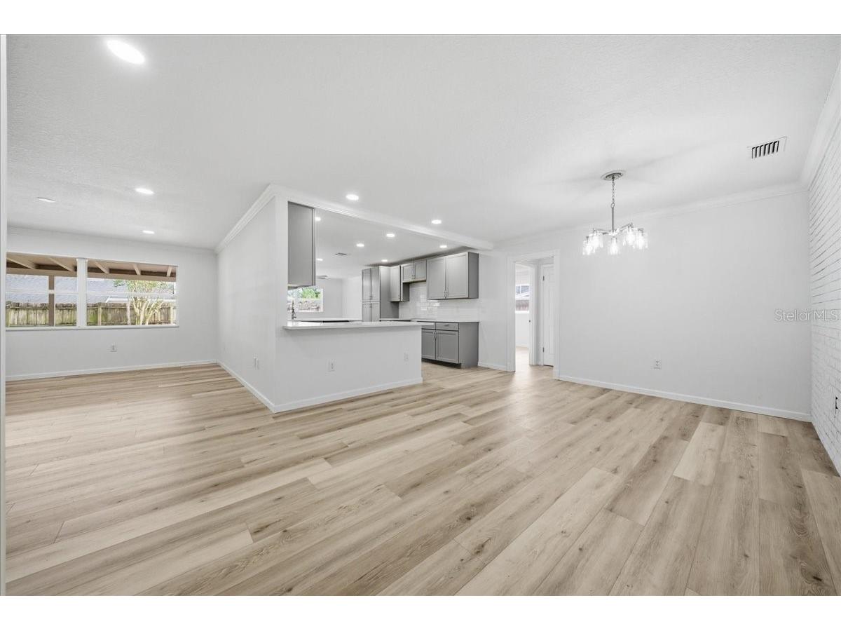 2661 Applewood Drive Titusville FL 32780 O6396862 image12