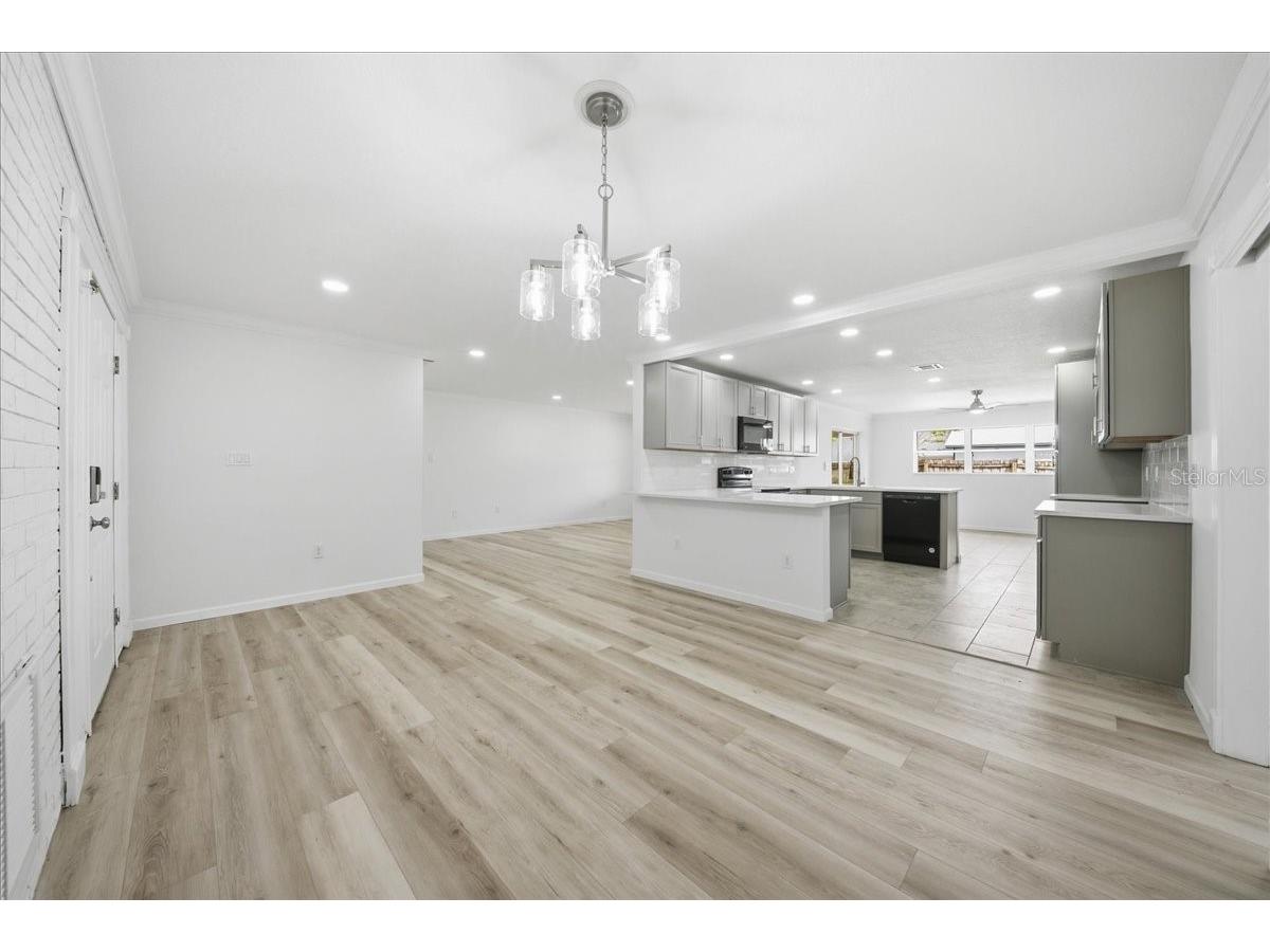 2661 Applewood Drive Titusville FL 32780 O6396862 image13