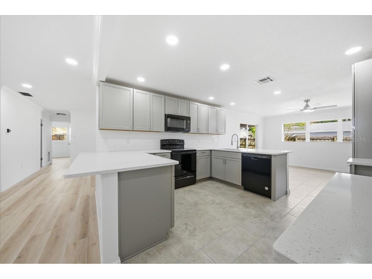 2661 Applewood Drive Titusville FL 32780 O6396862 image14