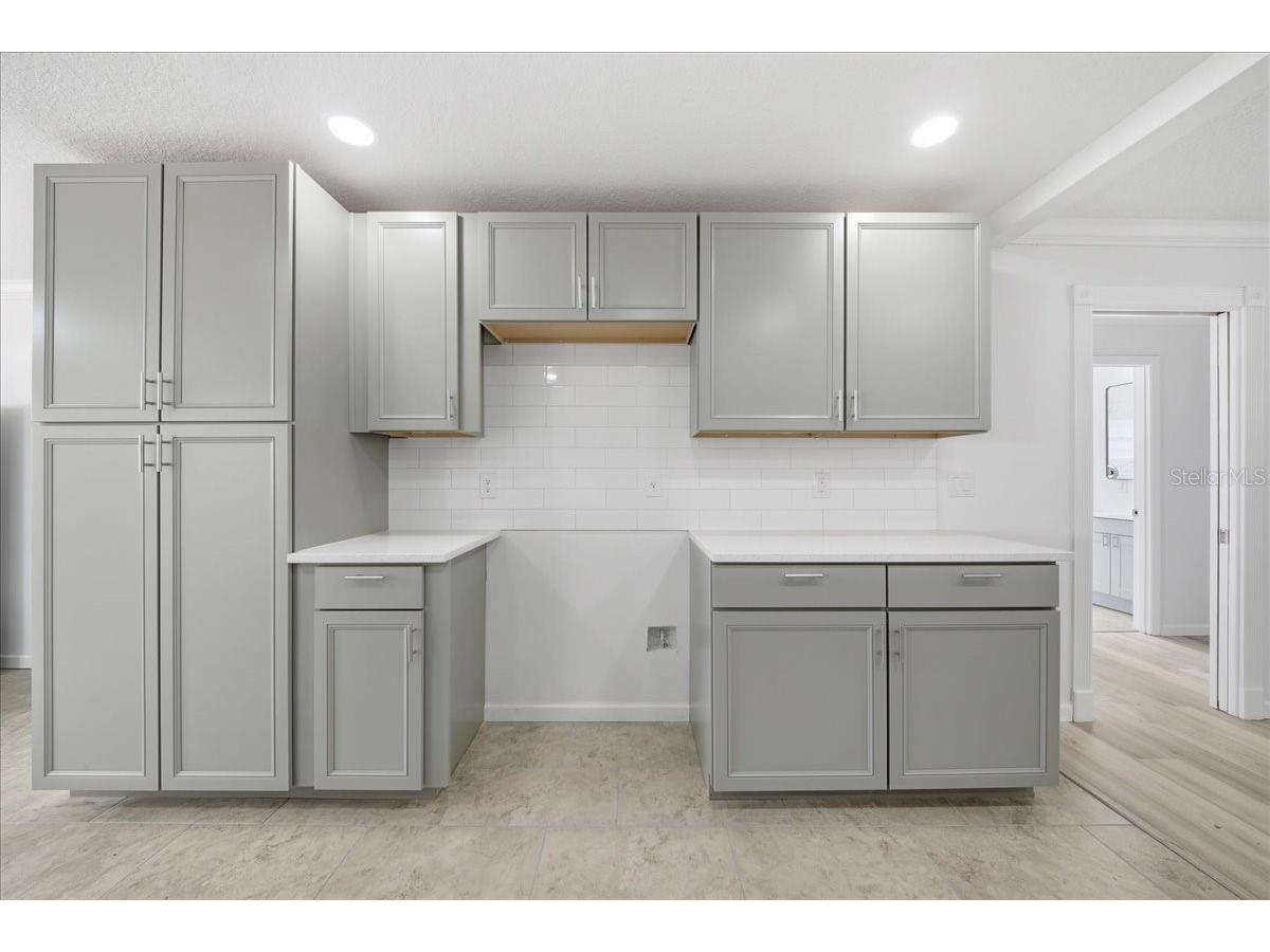 2661 Applewood Drive Titusville FL 32780 O6396862 image16