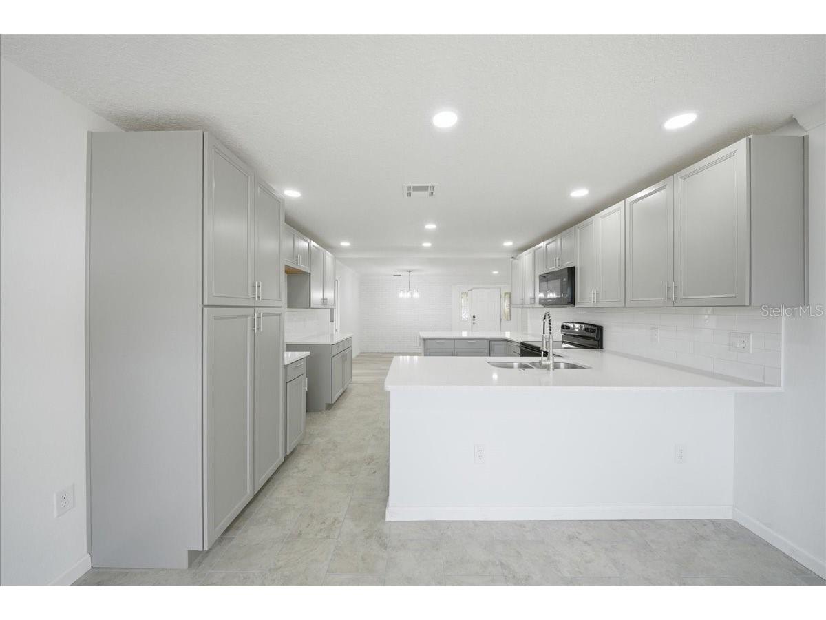 2661 Applewood Drive Titusville FL 32780 O6396862 image17