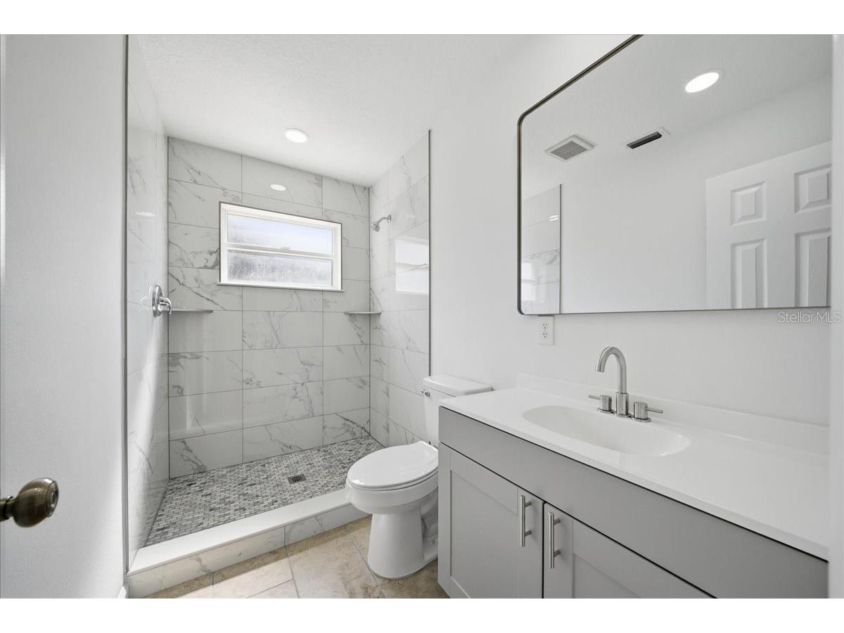 2661 Applewood Drive Titusville FL 32780 O6396862 image19