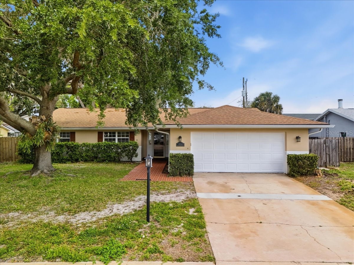 2661 Applewood Drive Titusville FL 32780 O6396862 image2