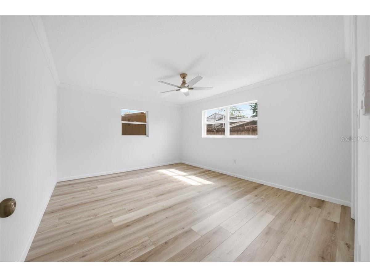 2661 Applewood Drive Titusville FL 32780 O6396862 image20