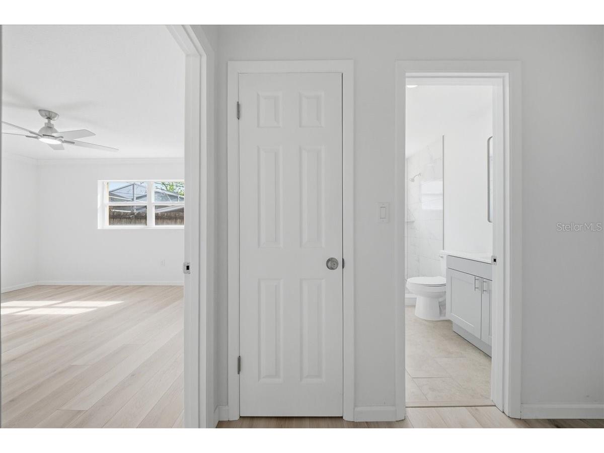 2661 Applewood Drive Titusville FL 32780 O6396862 image21