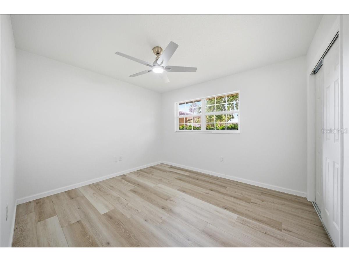 2661 Applewood Drive Titusville FL 32780 O6396862 image22