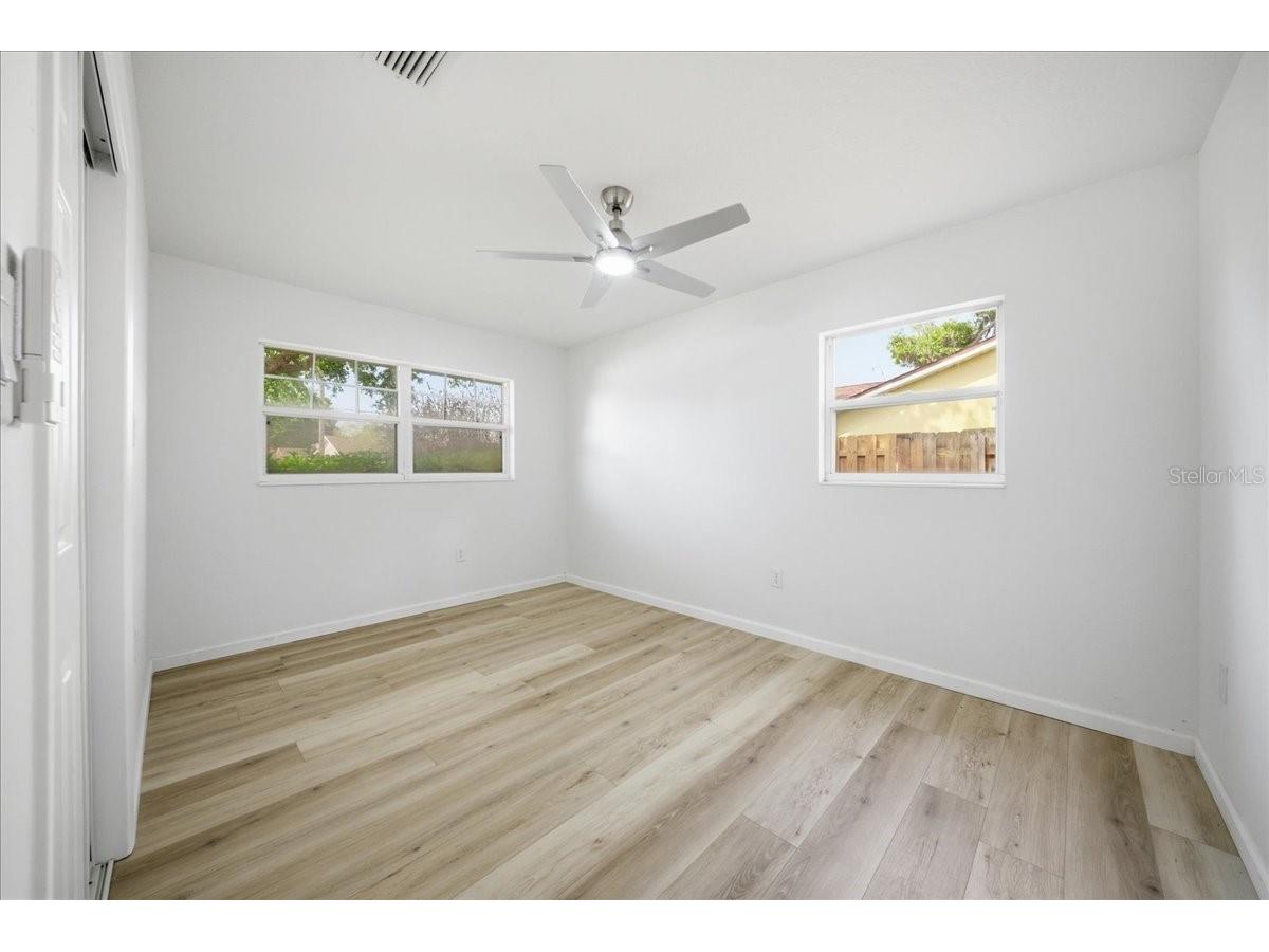 2661 Applewood Drive Titusville FL 32780 O6396862 image23