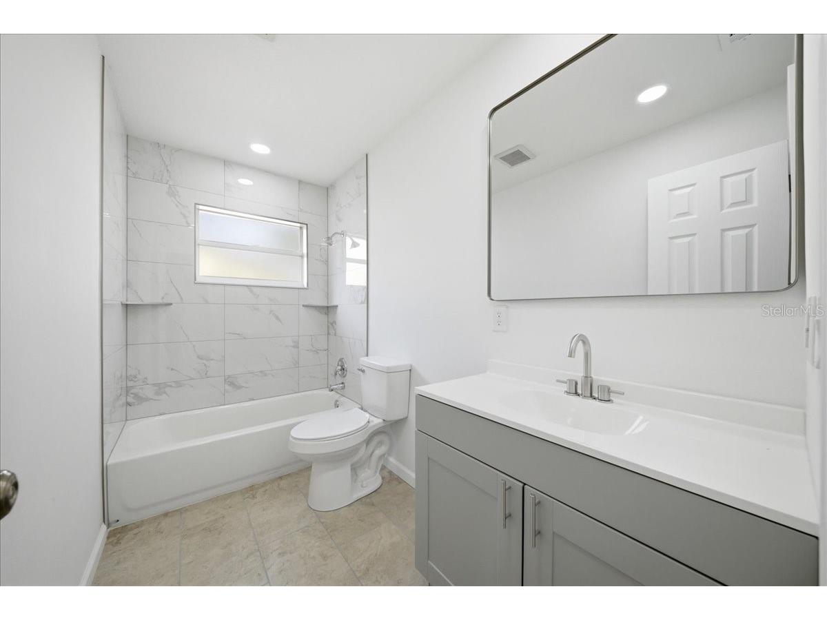 2661 Applewood Drive Titusville FL 32780 O6396862 image24