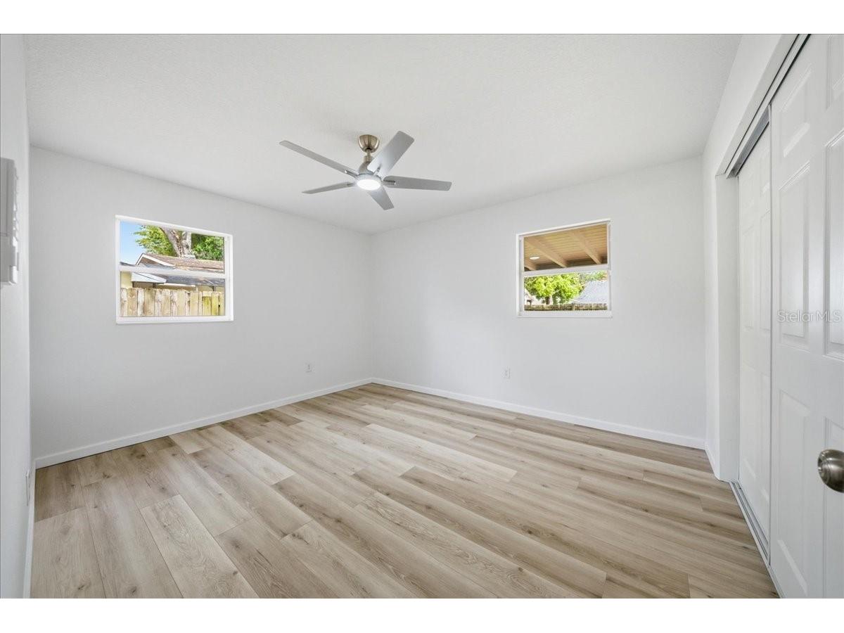 2661 Applewood Drive Titusville FL 32780 O6396862 image25