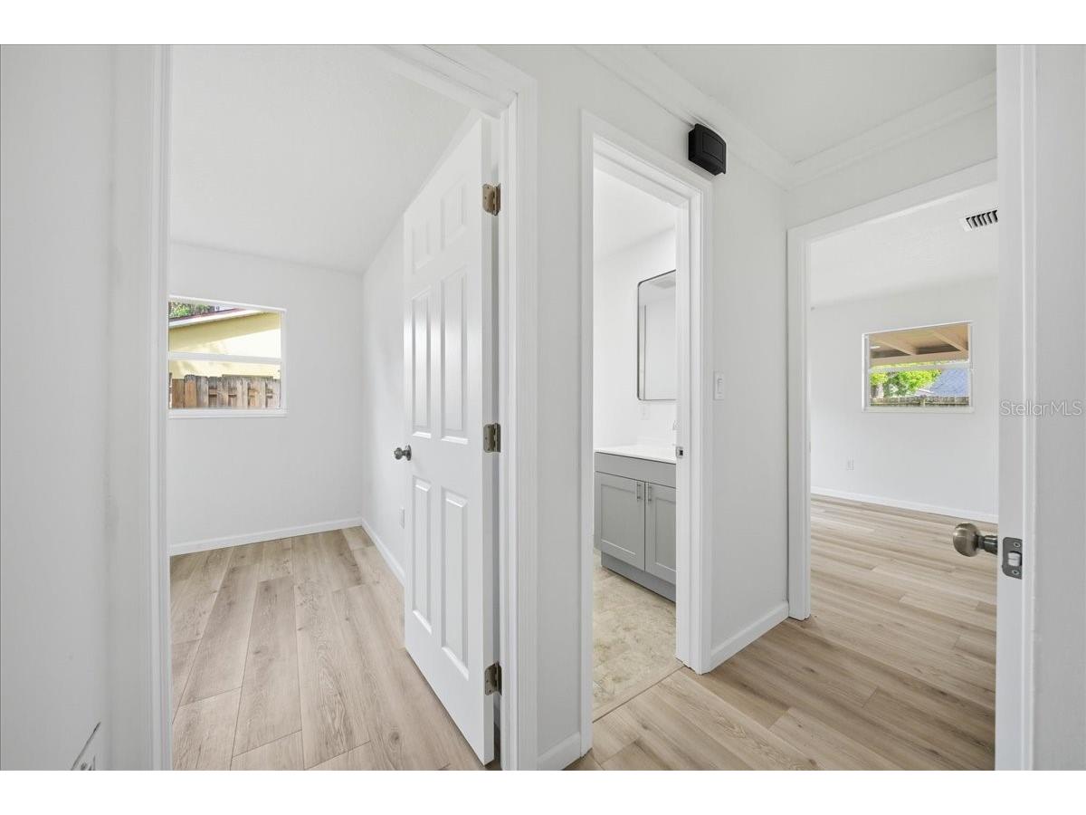 2661 Applewood Drive Titusville FL 32780 O6396862 image26