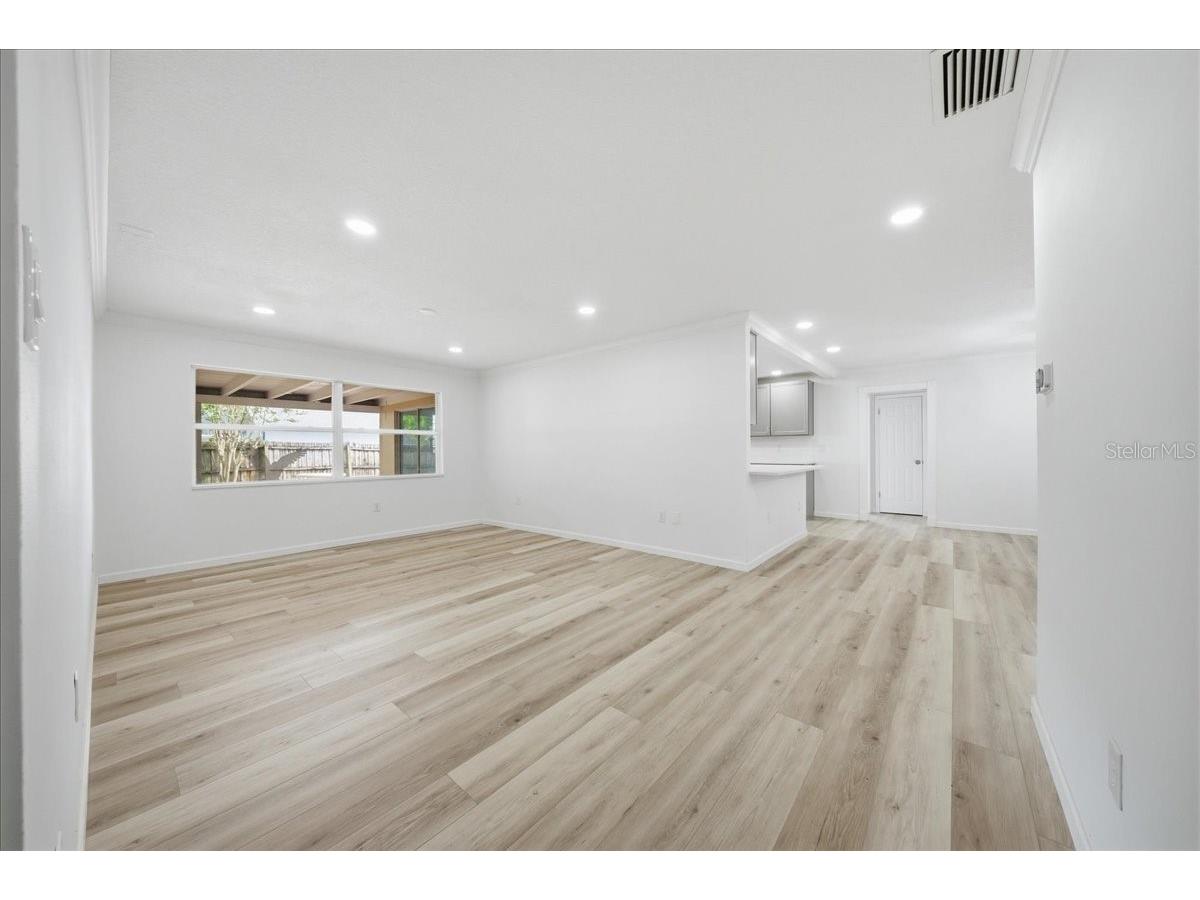 2661 Applewood Drive Titusville FL 32780 O6396862 image27