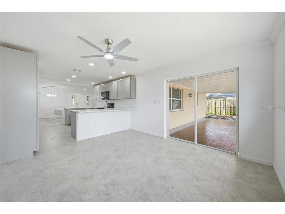 2661 Applewood Drive Titusville FL 32780 O6396862 image28