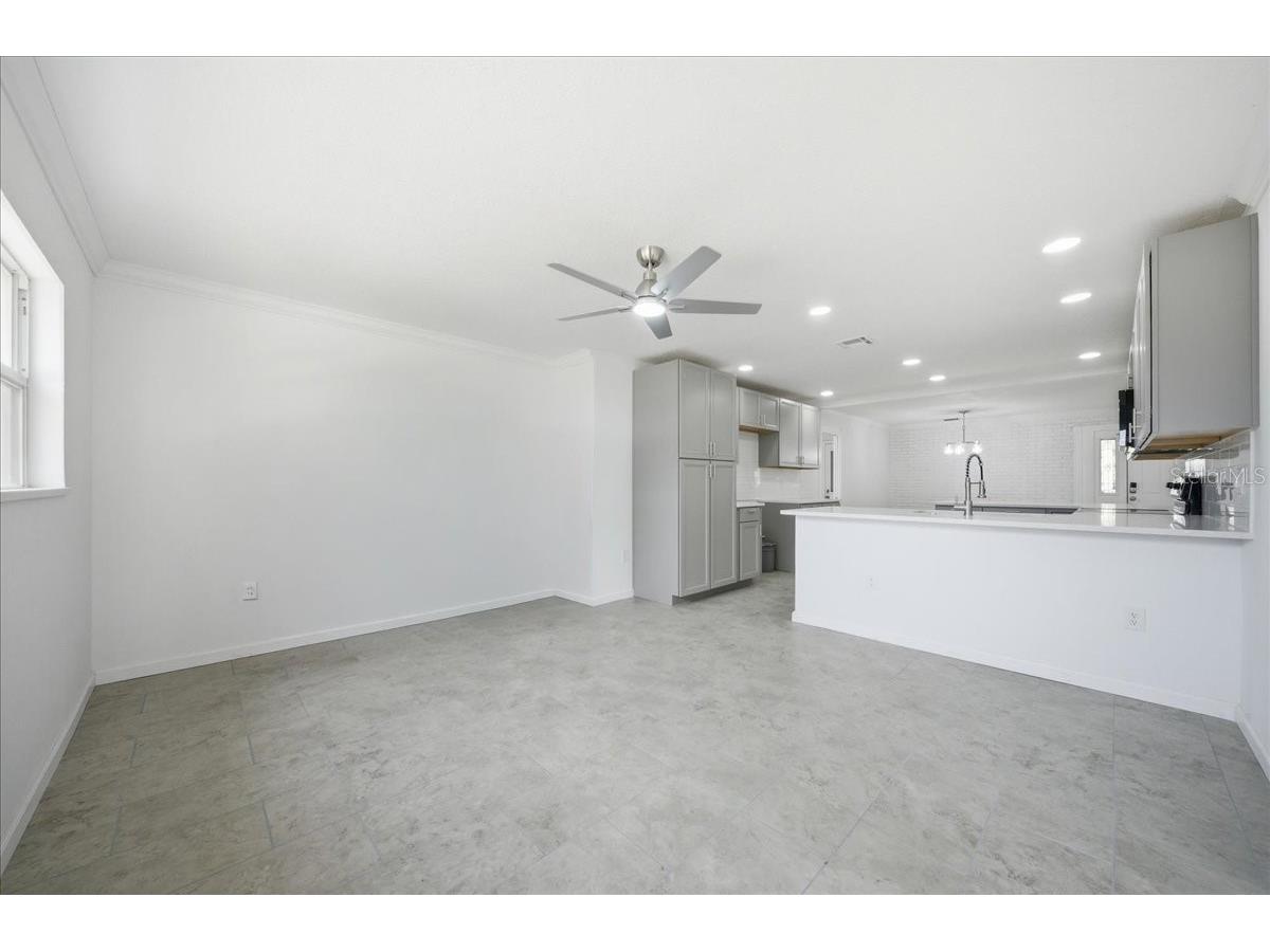 2661 Applewood Drive Titusville FL 32780 O6396862 image29