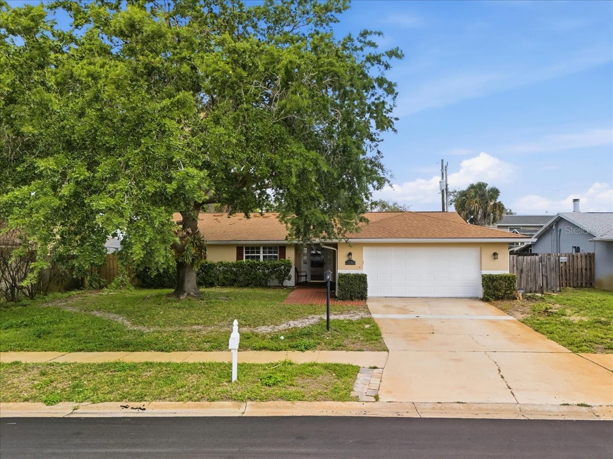 2661 Applewood Drive Titusville FL 32780 O6396862 image3