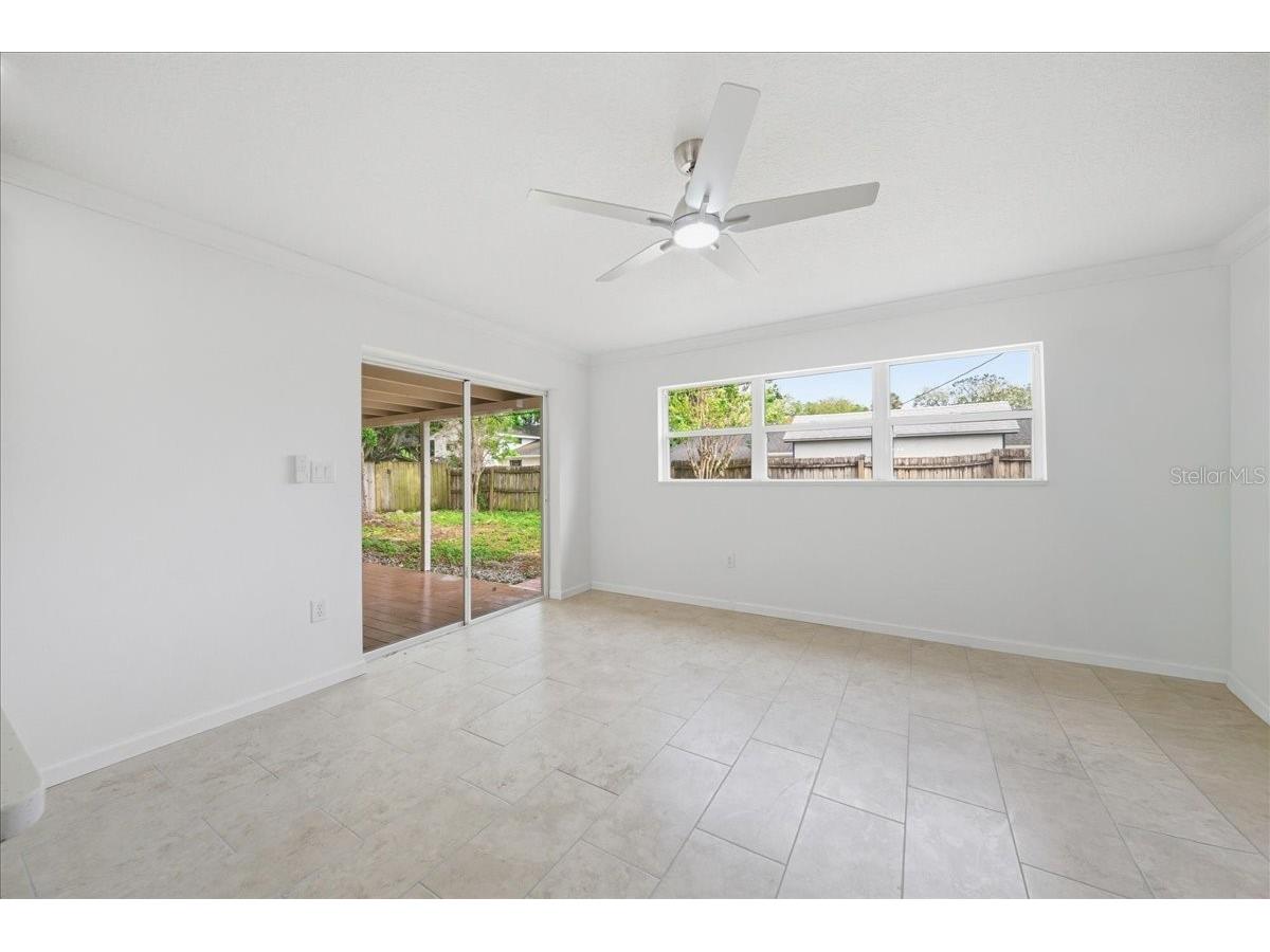 2661 Applewood Drive Titusville FL 32780 O6396862 image30