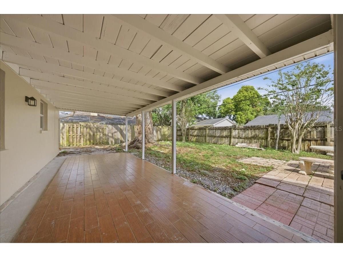 2661 Applewood Drive Titusville FL 32780 O6396862 image31