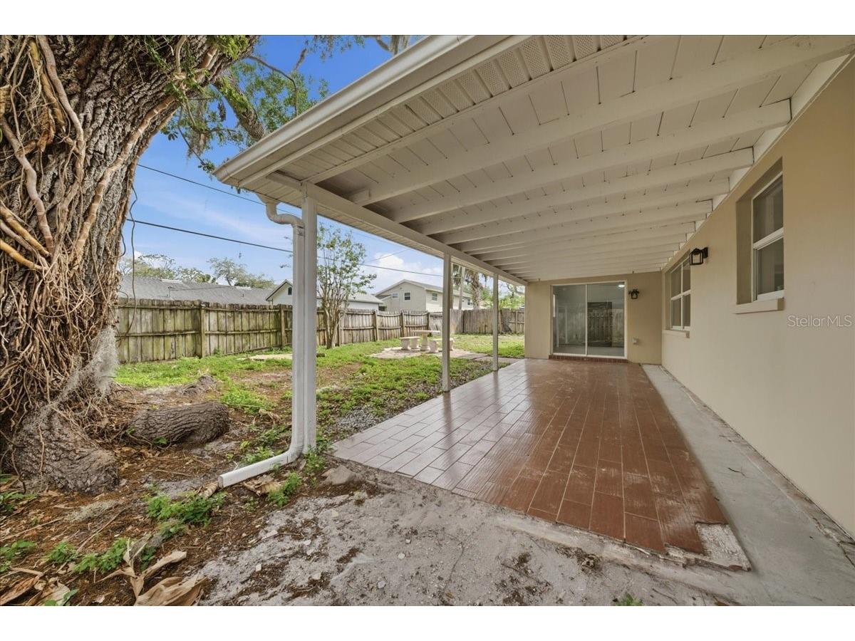 2661 Applewood Drive Titusville FL 32780 O6396862 image32