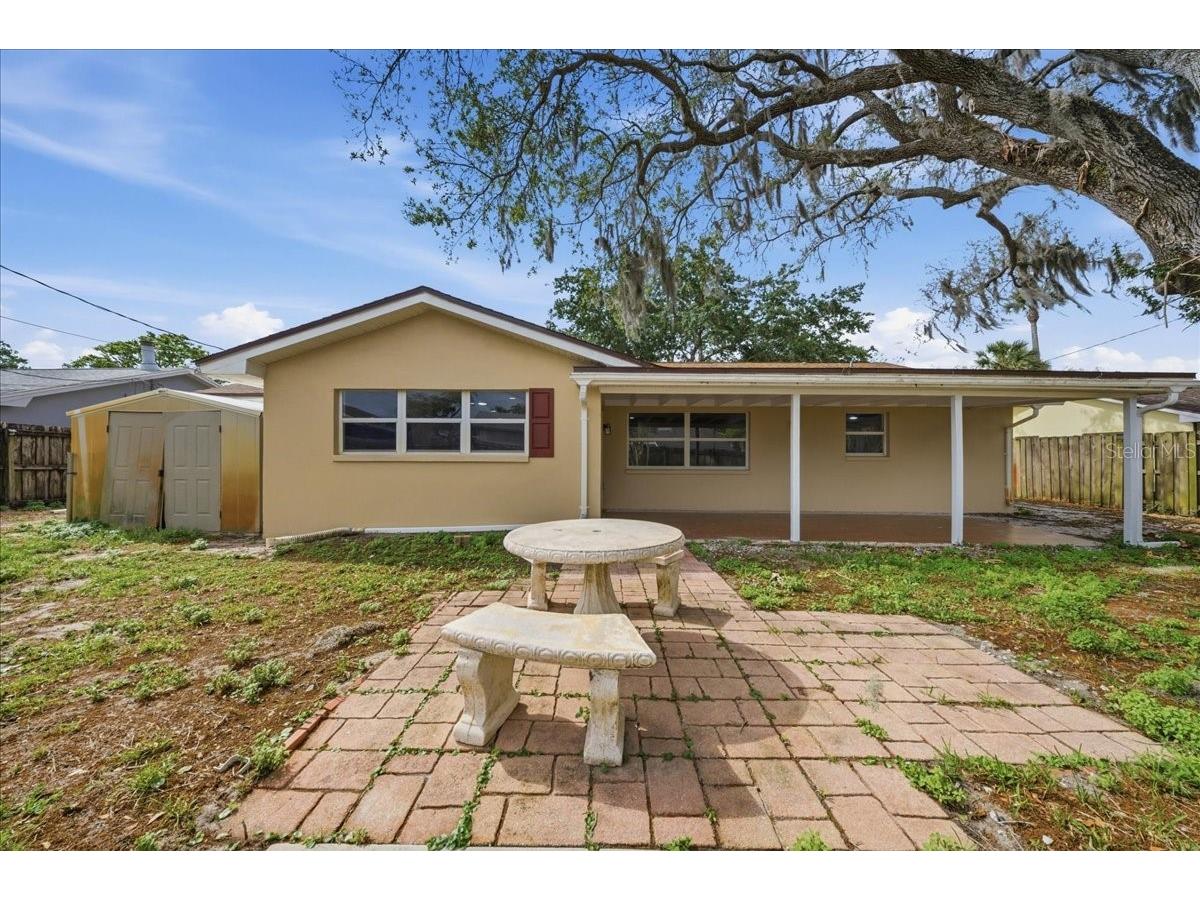 2661 Applewood Drive Titusville FL 32780 O6396862 image33