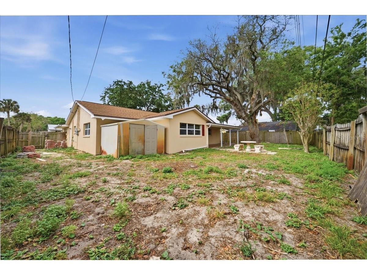 2661 Applewood Drive Titusville FL 32780 O6396862 image34