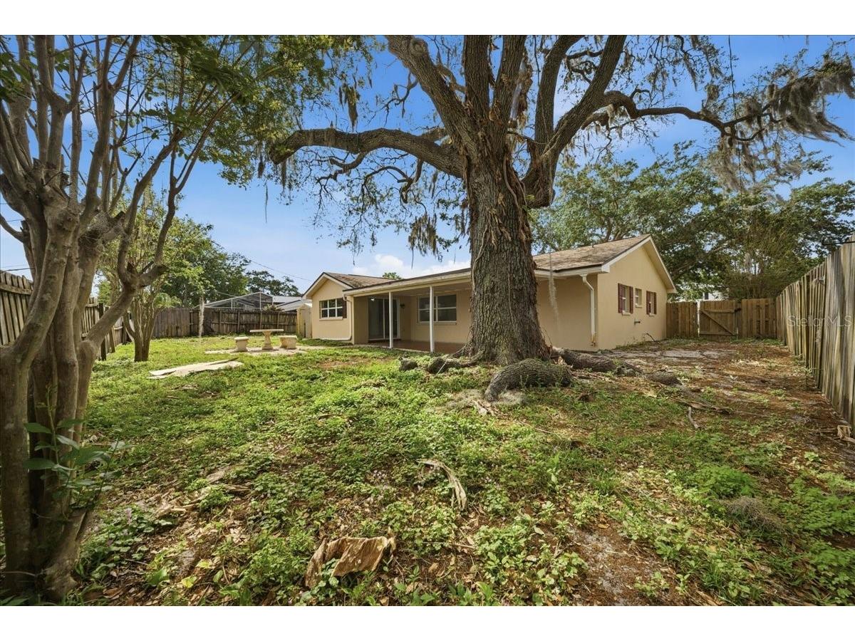 2661 Applewood Drive Titusville FL 32780 O6396862 image35