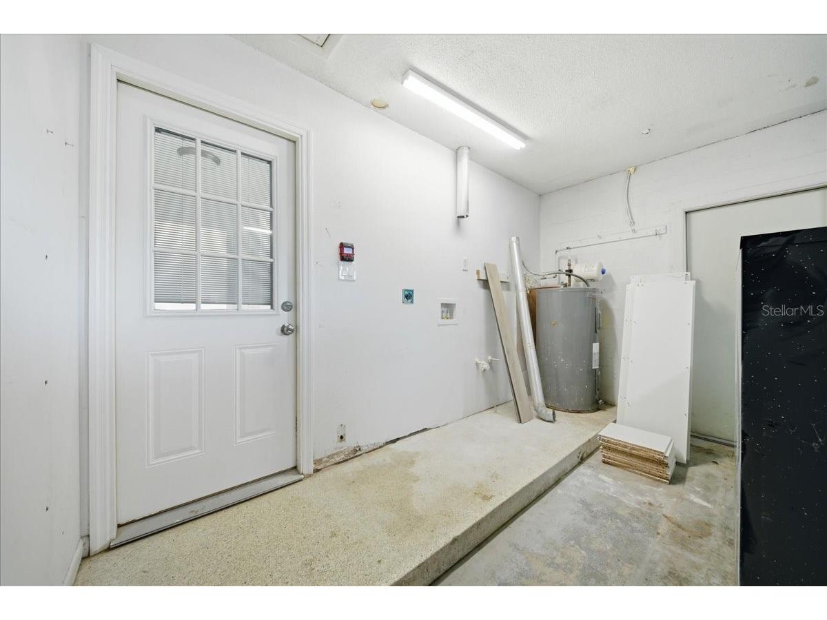 2661 Applewood Drive Titusville FL 32780 O6396862 image36