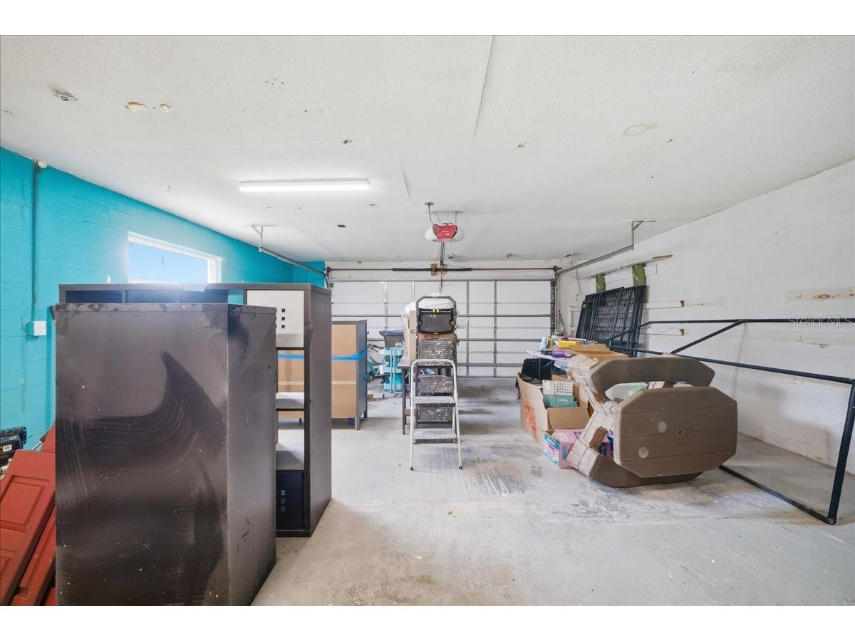 2661 Applewood Drive Titusville FL 32780 O6396862 image37