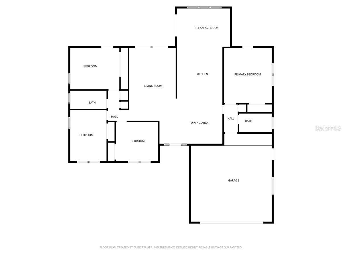 2661 Applewood Drive Titusville FL 32780 O6396862 image38