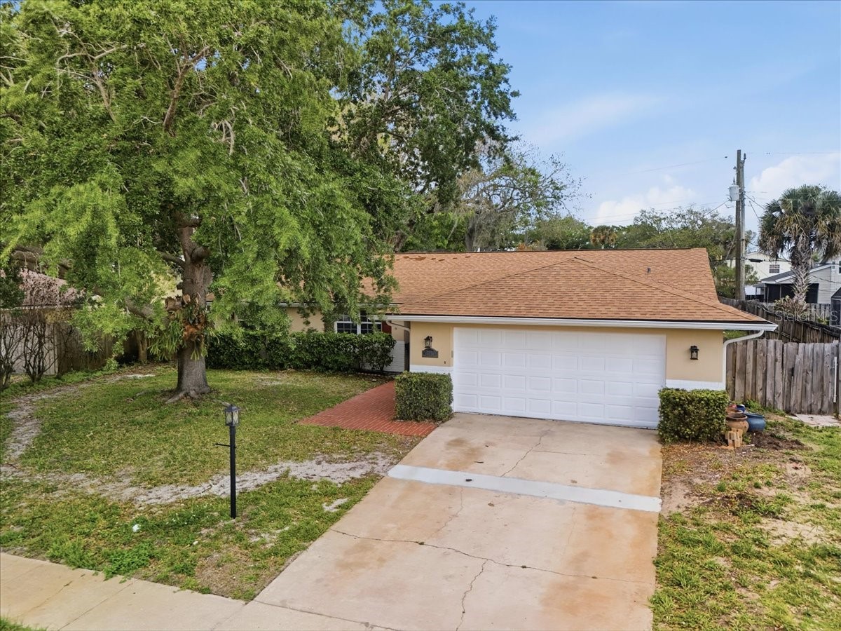 2661 Applewood Drive Titusville FL 32780 O6396862 image5