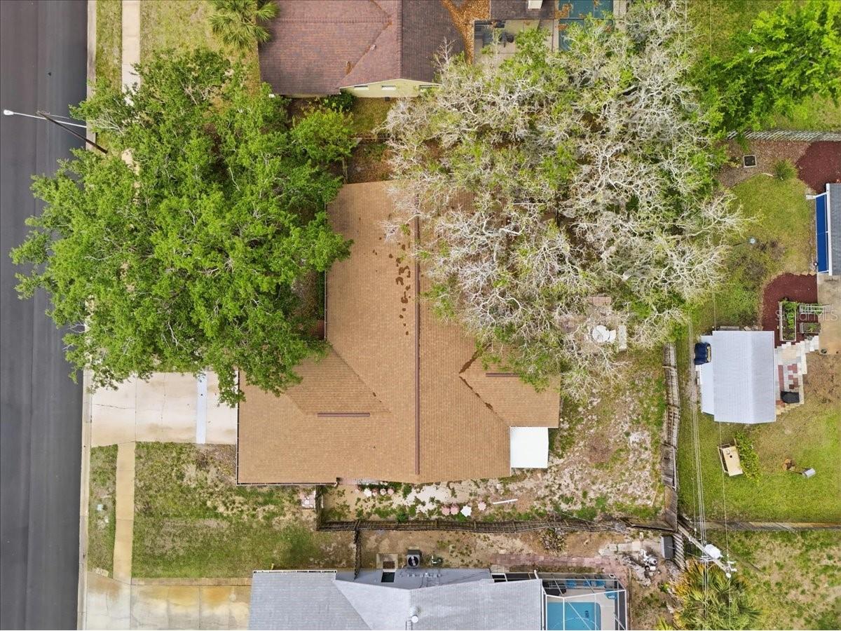 2661 Applewood Drive Titusville FL 32780 O6396862 image6