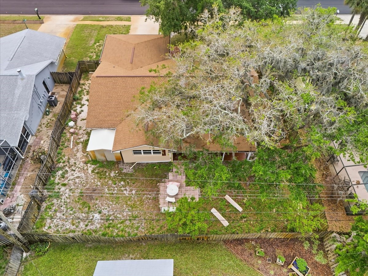 2661 Applewood Drive Titusville FL 32780 O6396862 image7