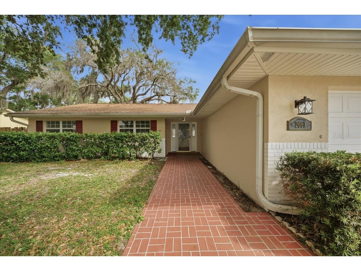2661 Applewood Drive Titusville FL 32780 O6396862 image8
