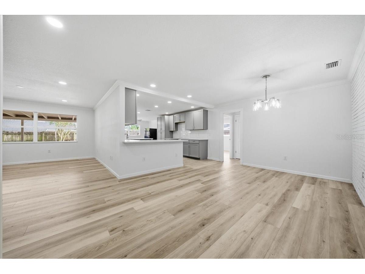 2661 Applewood Drive Titusville FL 32780 O6396862 image9