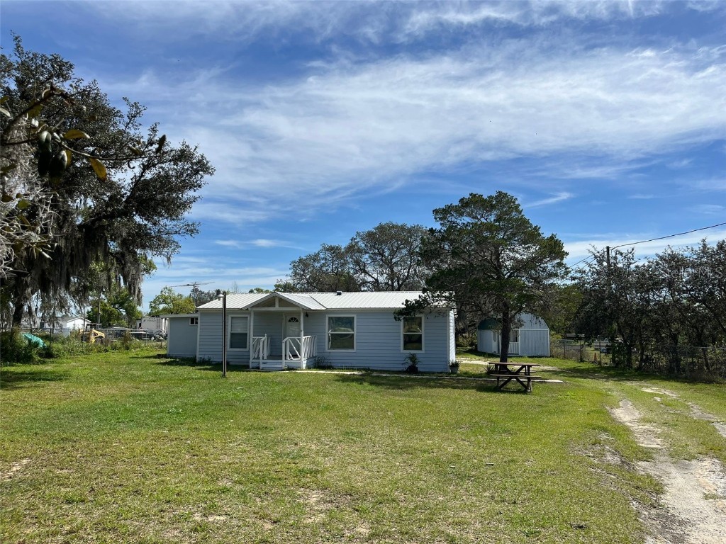 2661 Bird Road Haines City FL 33844 S5101304 image1