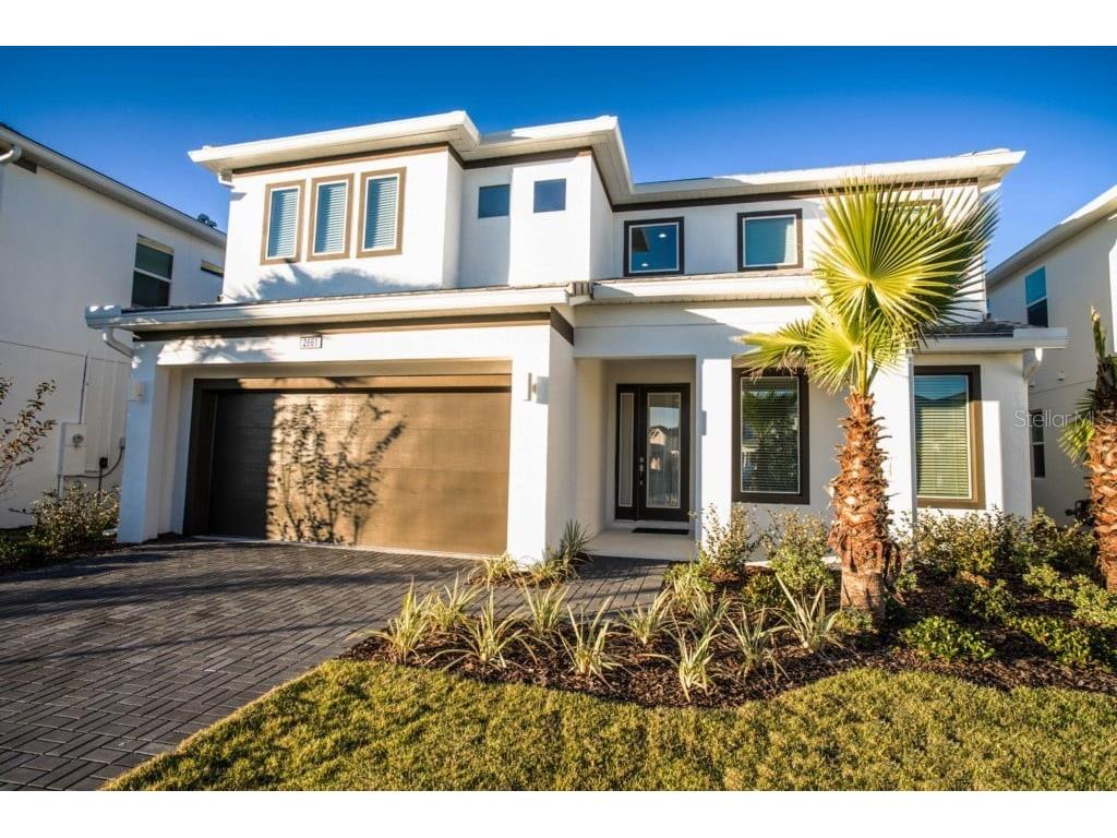 2661 Calistoga Kissimmee FL 34741 O6395610 image1