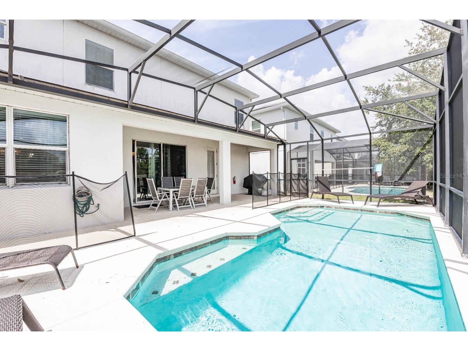 2661 Calistoga Kissimmee FL 34741 O6395610 image10
