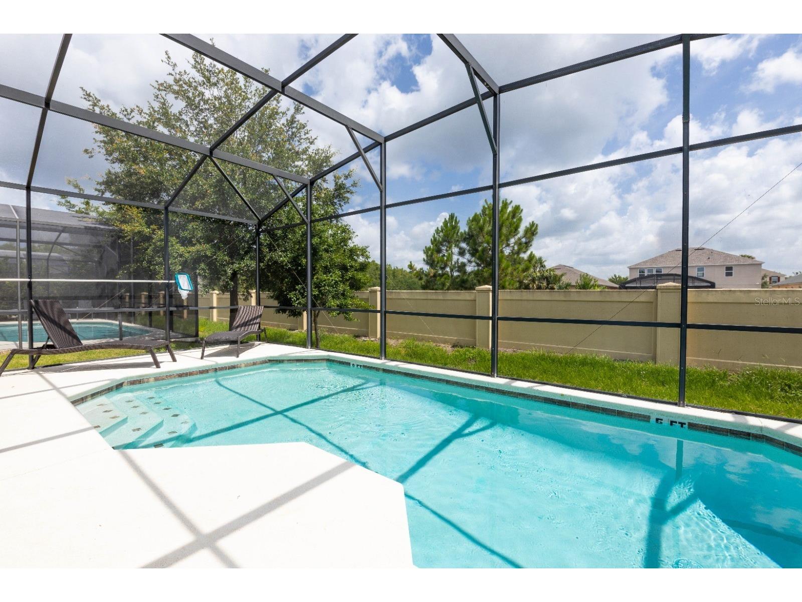 2661 Calistoga Kissimmee FL 34741 O6395610 image11