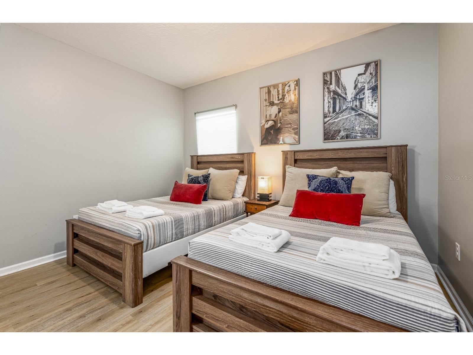 2661 Calistoga Kissimmee FL 34741 O6395610 image12
