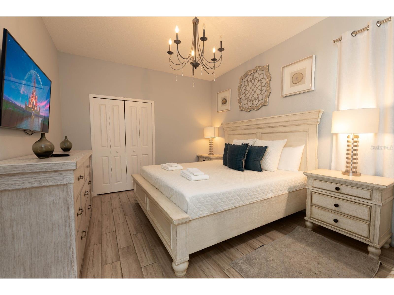 2661 Calistoga Kissimmee FL 34741 O6395610 image13