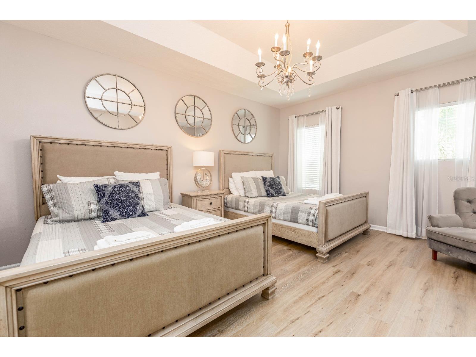 2661 Calistoga Kissimmee FL 34741 O6395610 image14