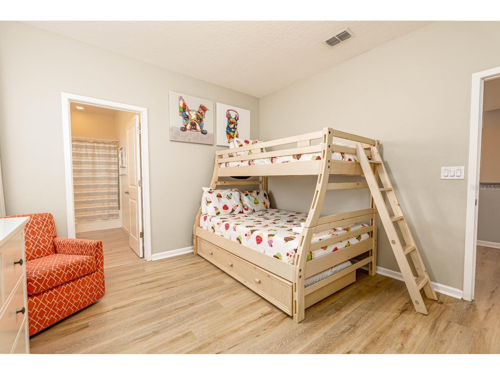 2661 Calistoga Kissimmee FL 34741 O6395610 image15