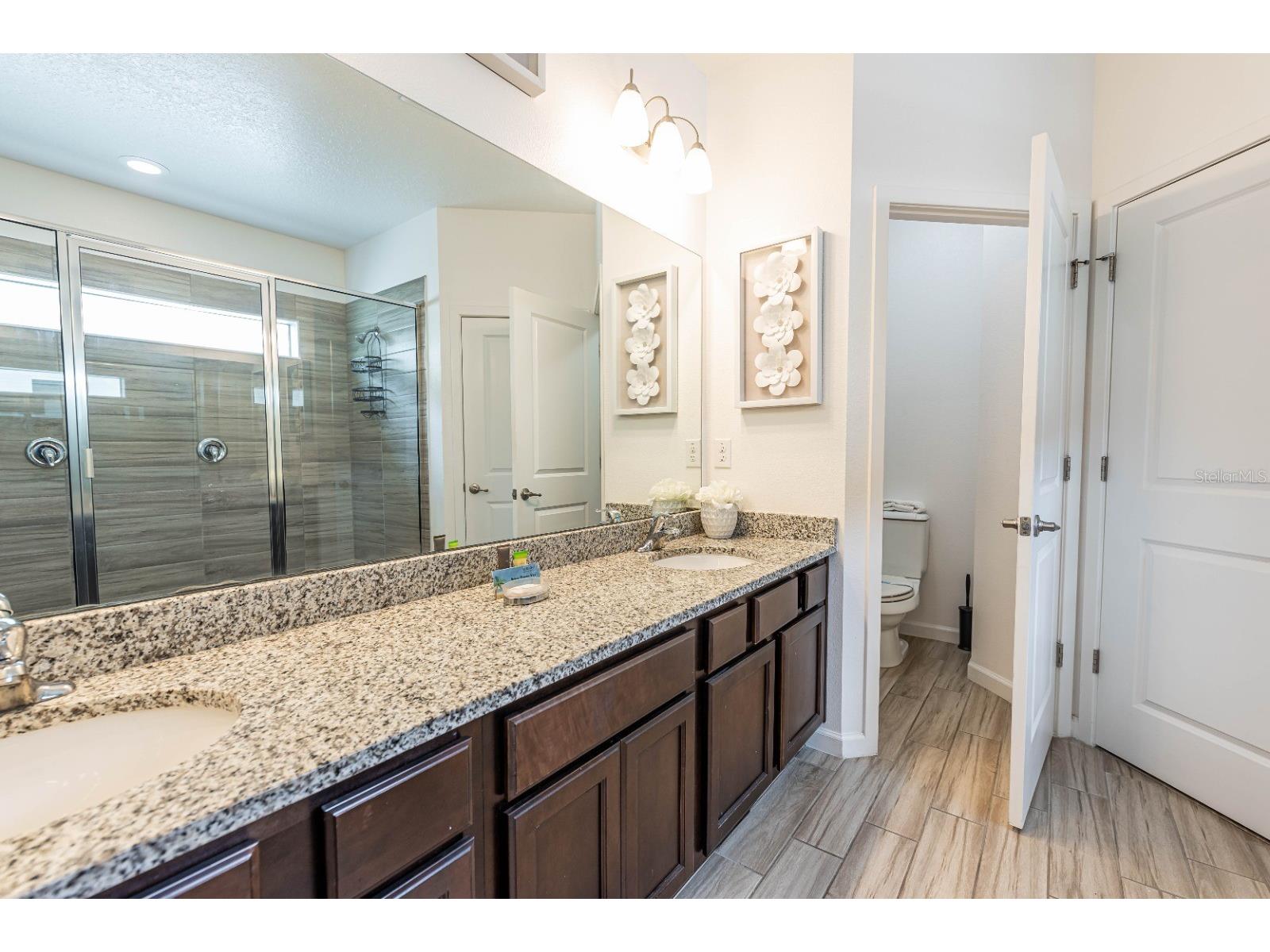 2661 Calistoga Kissimmee FL 34741 O6395610 image16