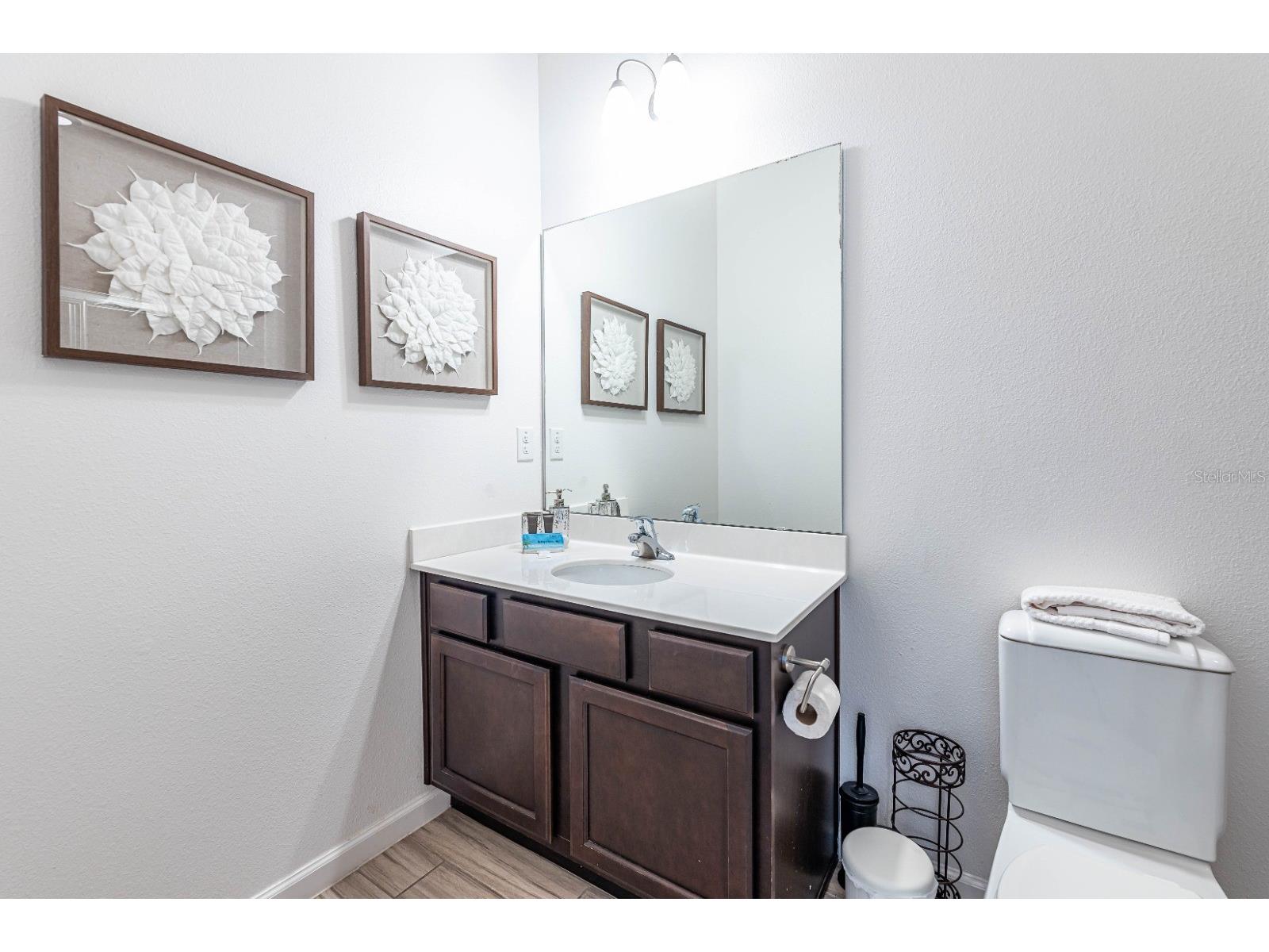 2661 Calistoga Kissimmee FL 34741 O6395610 image17