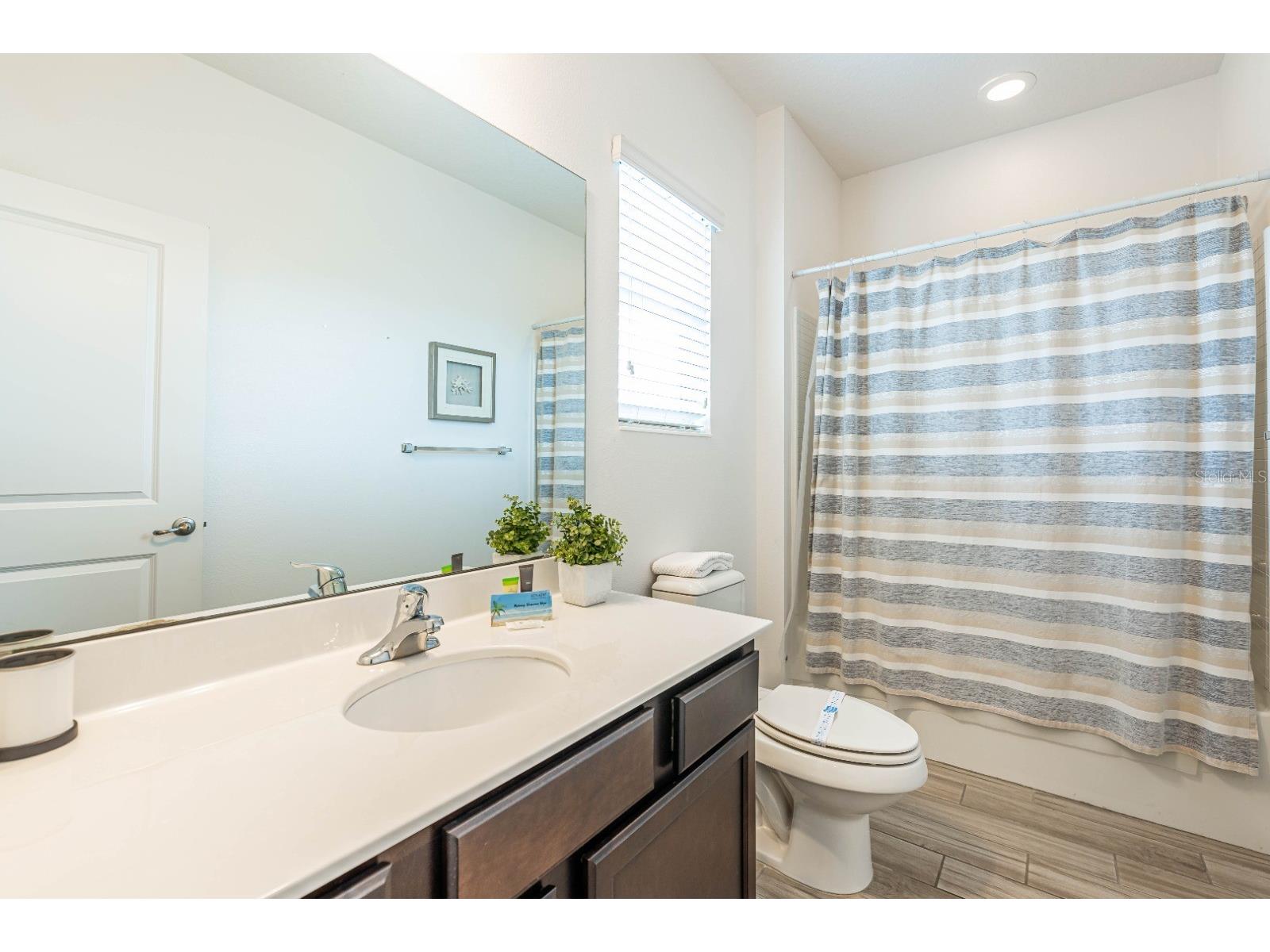 2661 Calistoga Kissimmee FL 34741 O6395610 image18