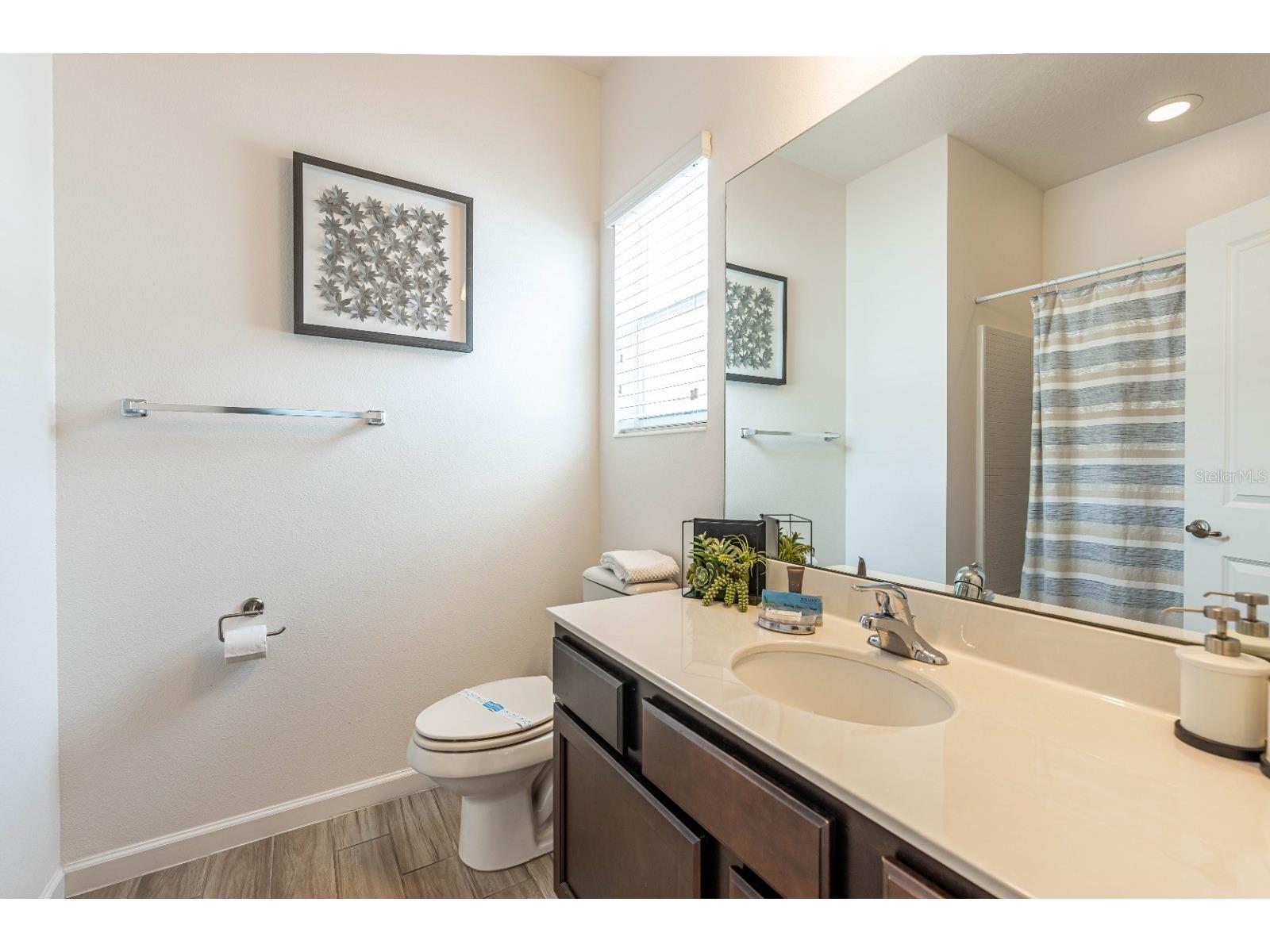 2661 Calistoga Kissimmee FL 34741 O6395610 image19