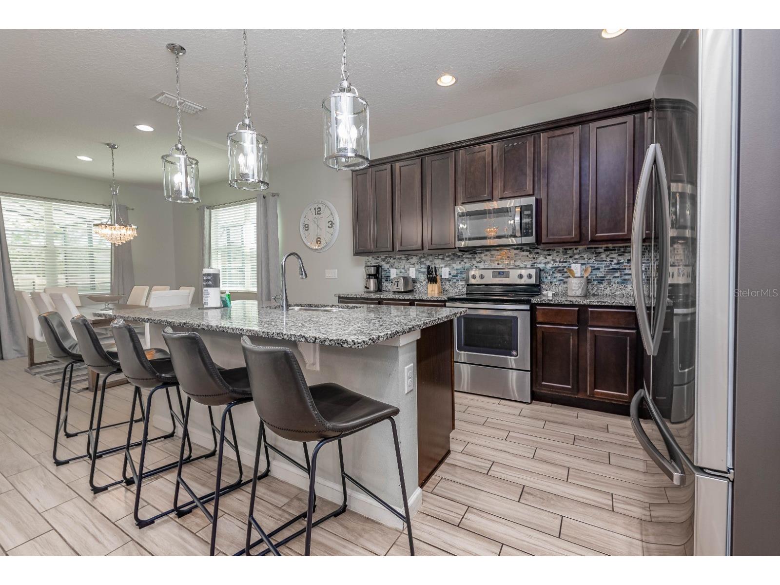 2661 Calistoga Kissimmee FL 34741 O6395610 image2
