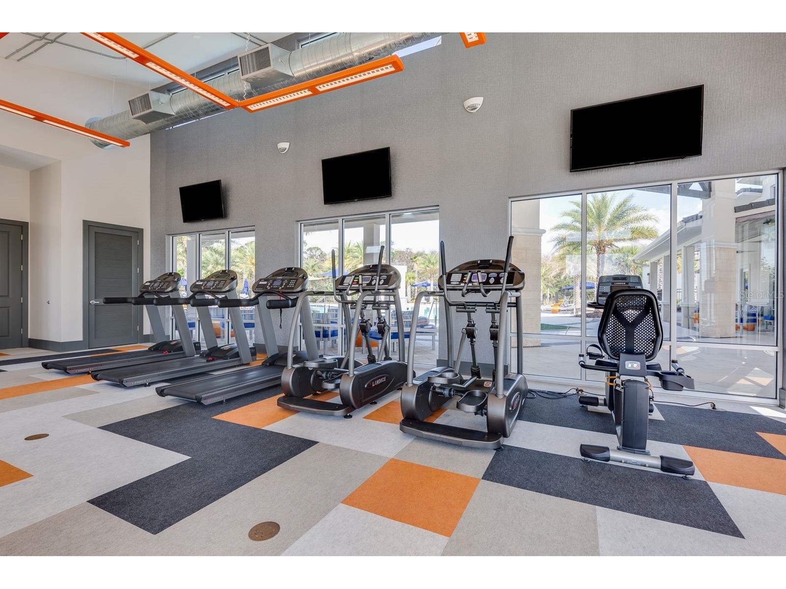 2661 Calistoga Kissimmee FL 34741 O6395610 image21