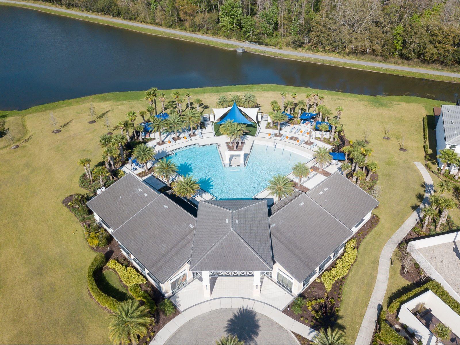 2661 Calistoga Kissimmee FL 34741 O6395610 image22